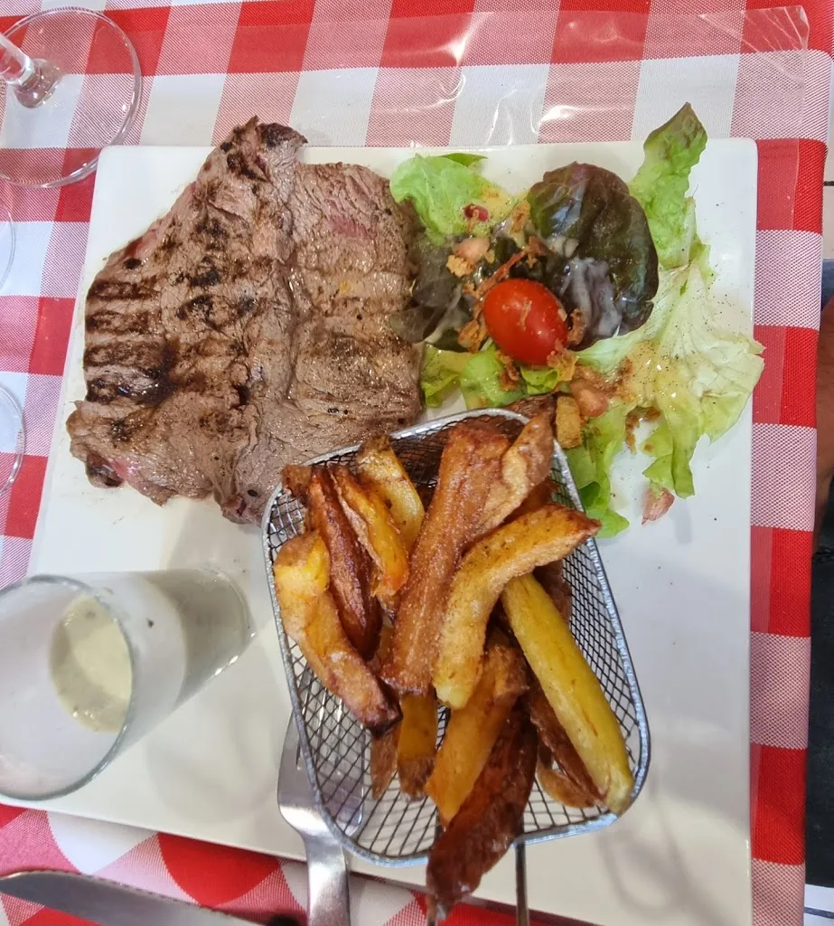 Menu_C ici l'épicurie_Bondigoux_image_6