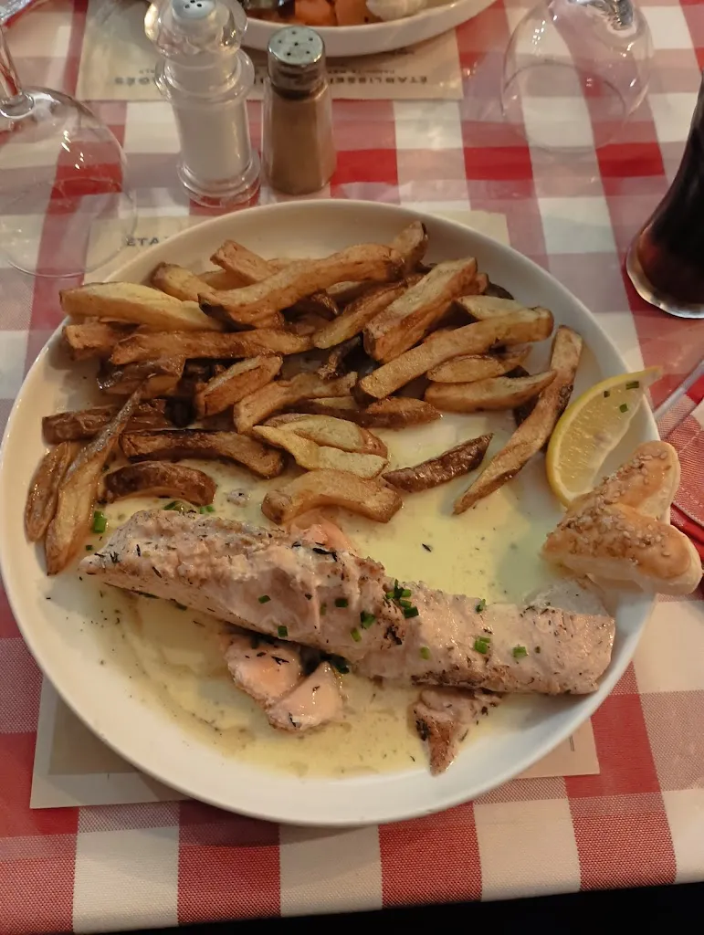 Menu_C ici l'épicurie_Bondigoux_image_7