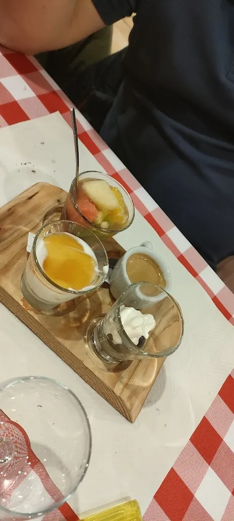 Menu_C ici l'épicurie_Bondigoux_image_8