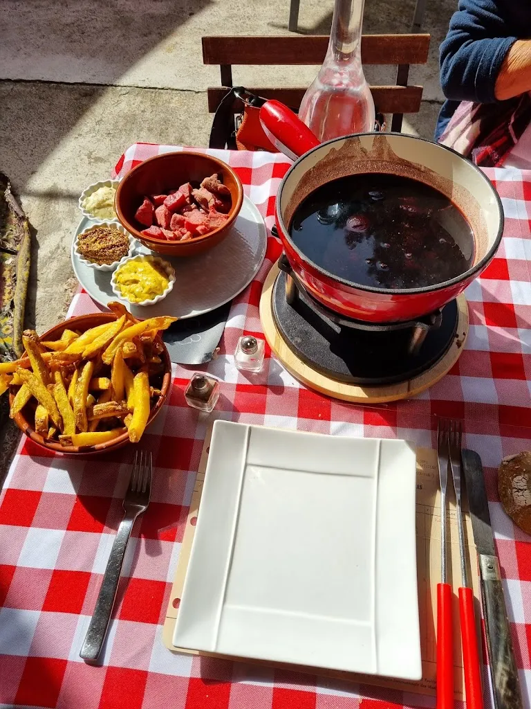 Menu_C ici l'épicurie_Bondigoux_image_9