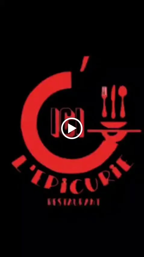 C ici l'épicurie_Bondigoux_slider_image_2