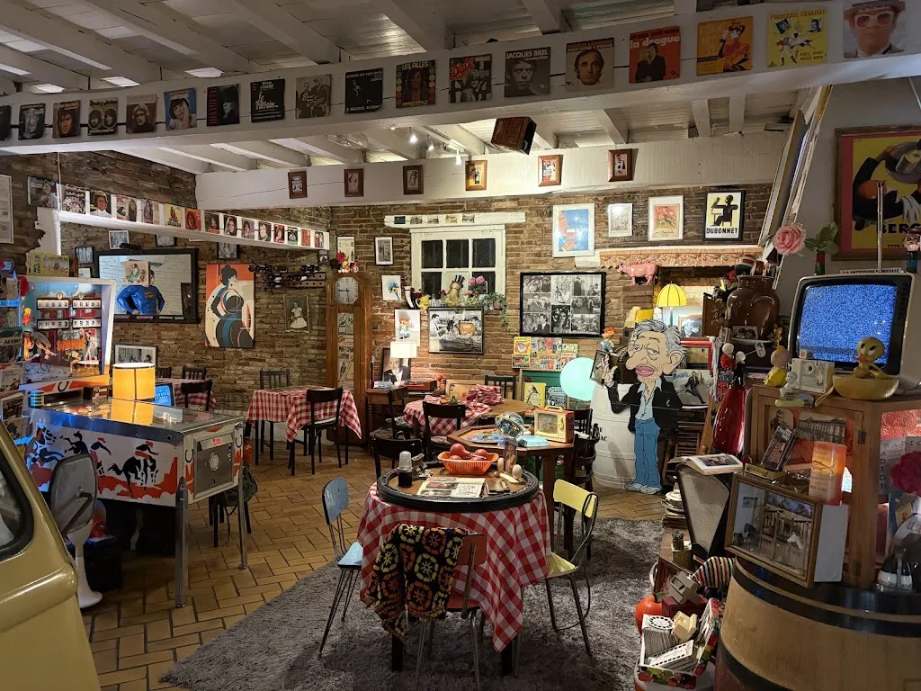 C ici l'épicurie_Bondigoux_slider_image_3