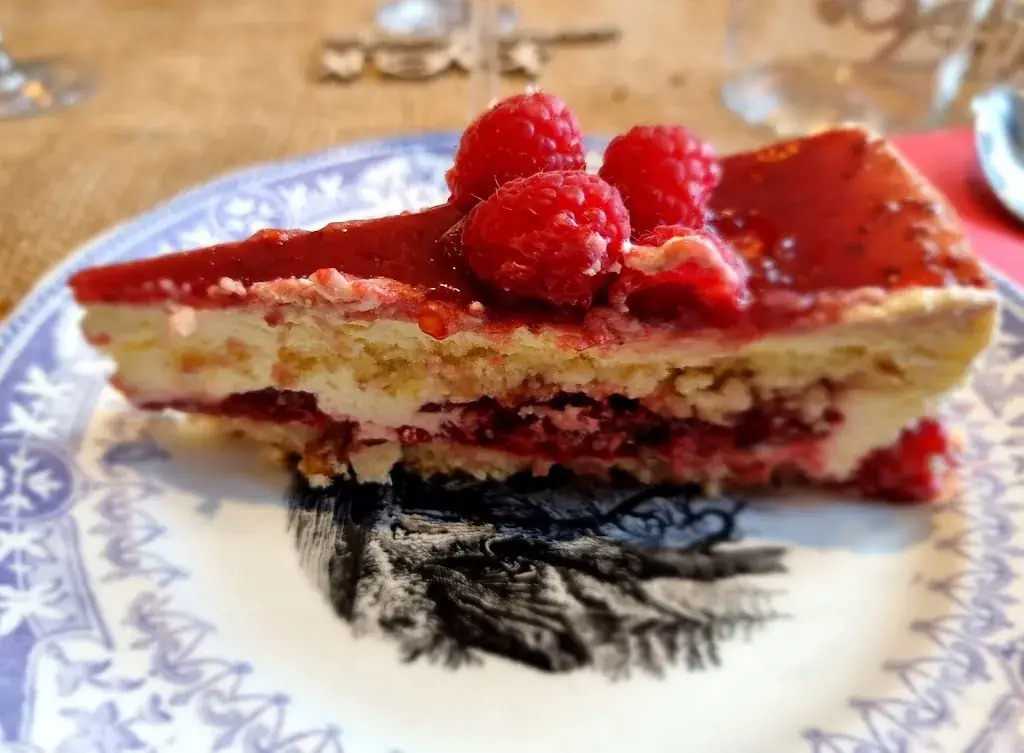 Patrice_Cave carton rouge_Vacquiers_review