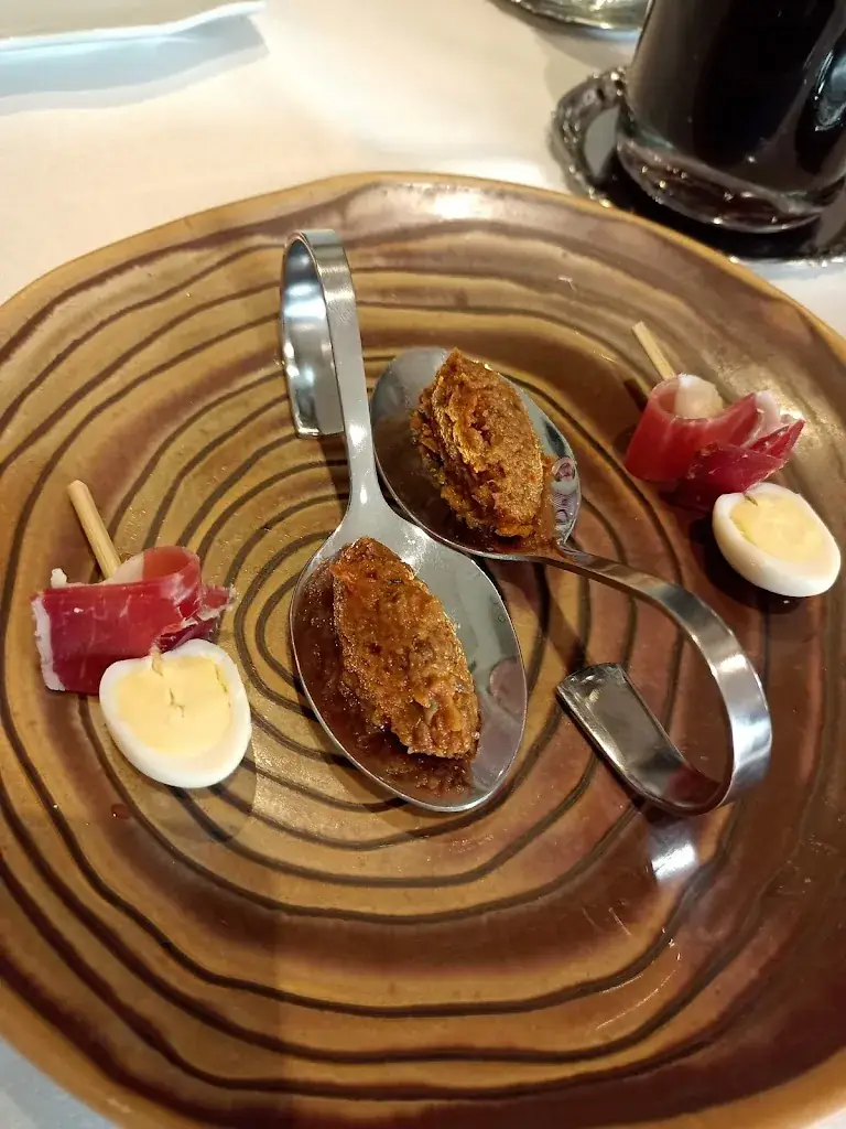 Menu_L'Etang d'O_Villemur-sur-Tarn_immagine_5