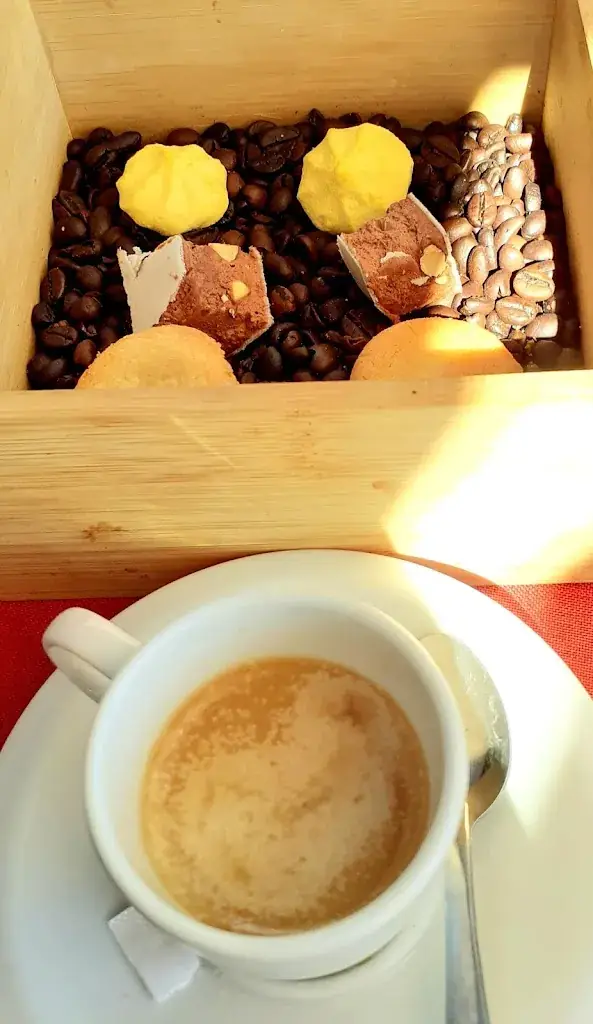 Menu_L'Etang d'O_Villemur-sur-Tarn_immagine_6