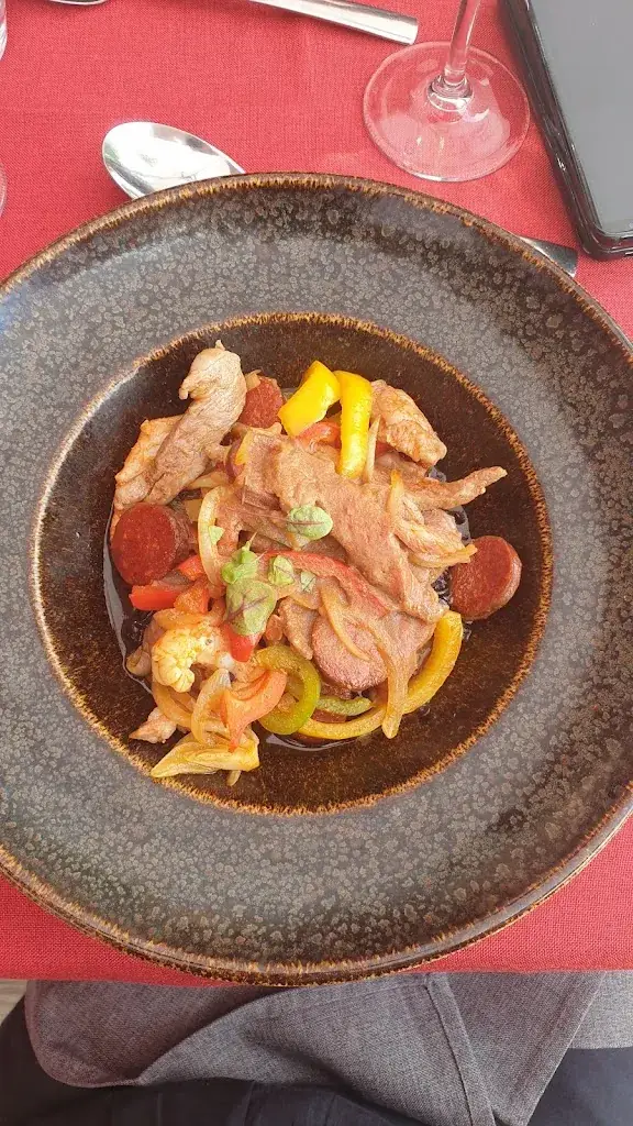 Menu_L'Etang d'O_Villemur-sur-Tarn_immagine_8