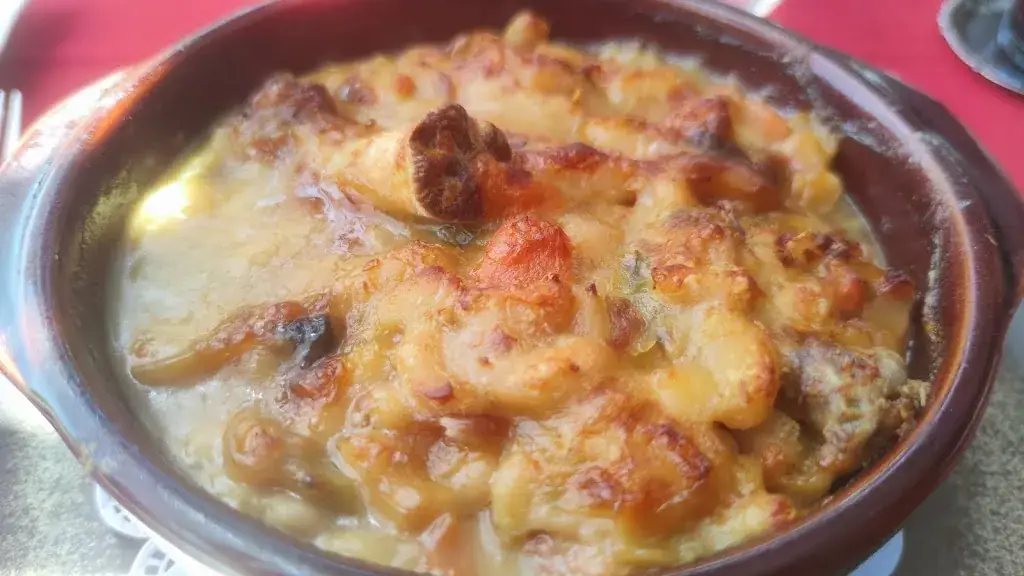 Menu_L'Etang d'O_Villemur-sur-Tarn_immagine_9