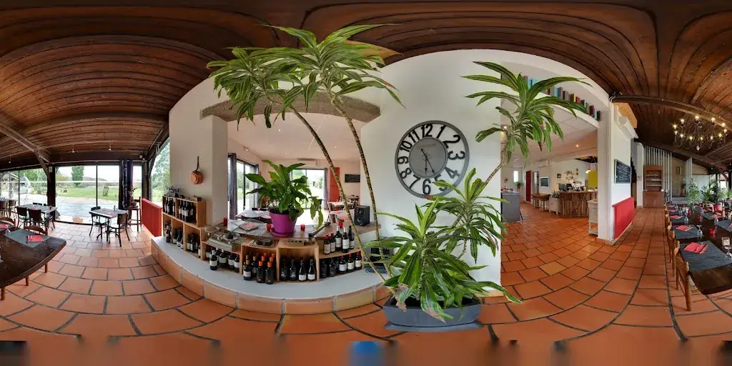 L'Etang d'O_Villemur-sur-Tarn_slider_image_1