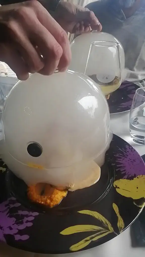 L'Etang d'O_Villemur-sur-Tarn_slider_image_2