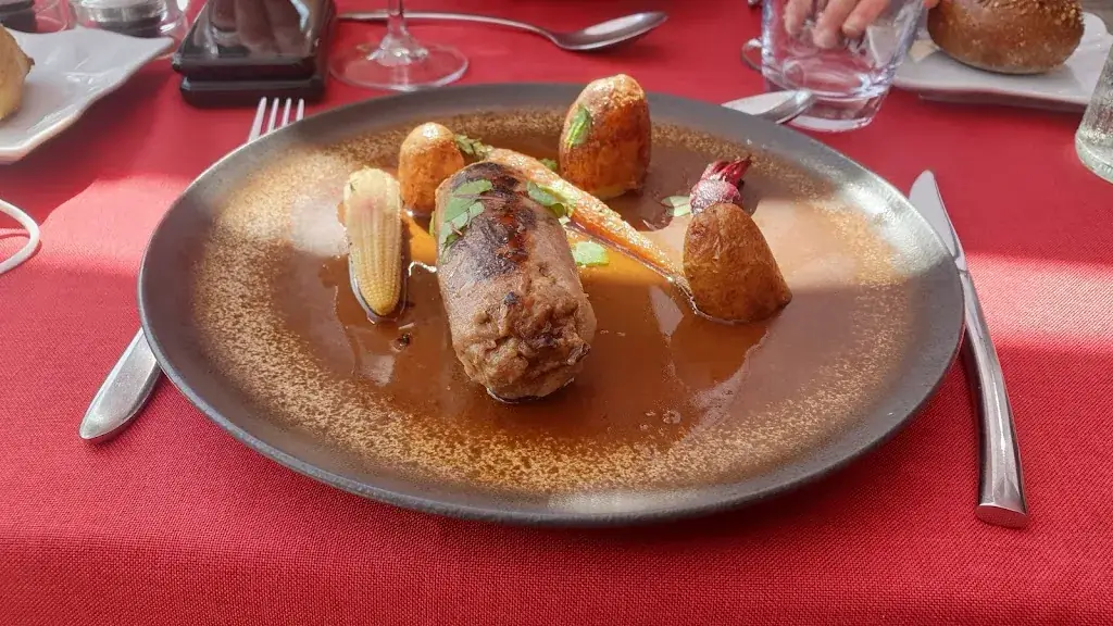 L'Etang d'O_Villemur-sur-Tarn_slider_image_3