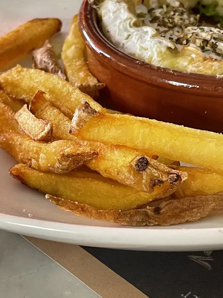 Menu_LA BASTIDE_Tournay_immagine_2