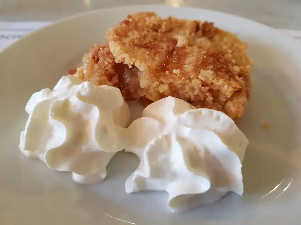 Menu_LA BASTIDE_Tournay_immagine_3