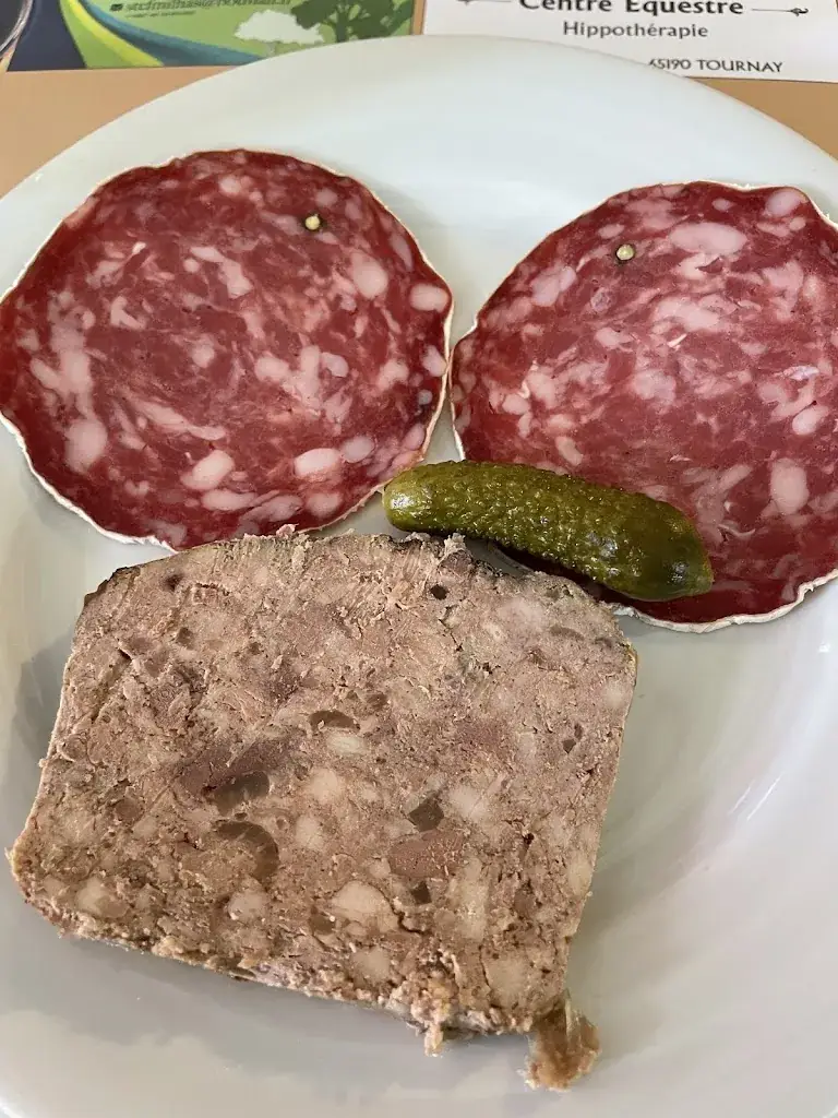 Menu_LA BASTIDE_Tournay_immagine_4