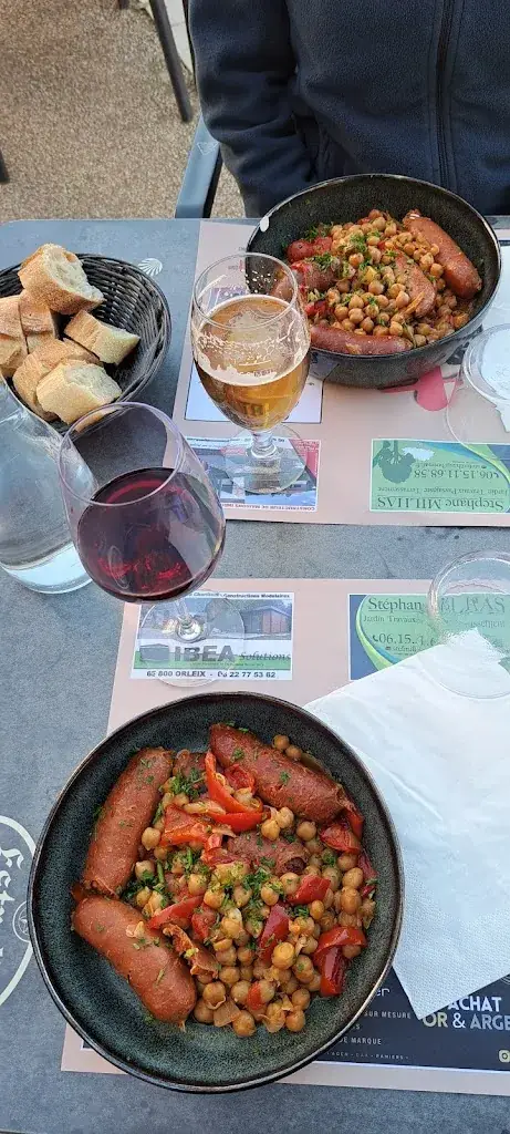 Menu_LA BASTIDE_Tournay_immagine_5