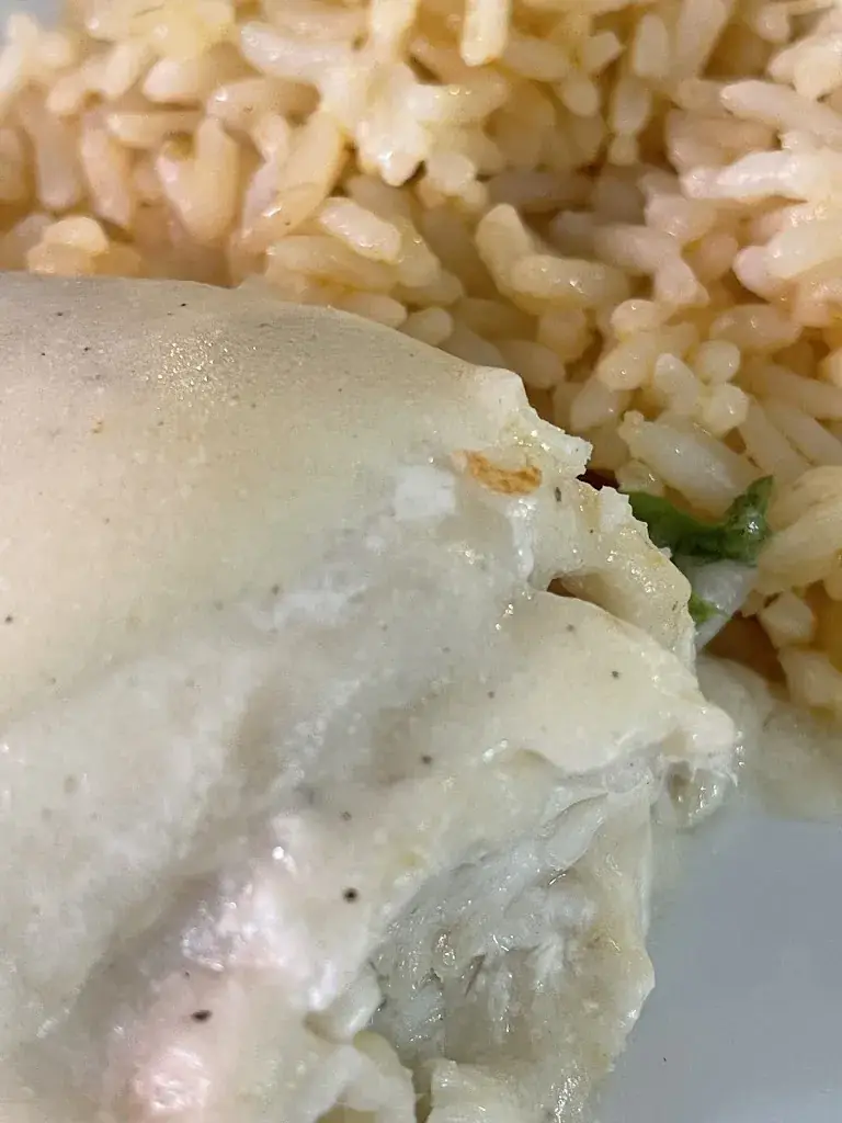 Menu_LA BASTIDE_Tournay_immagine_7