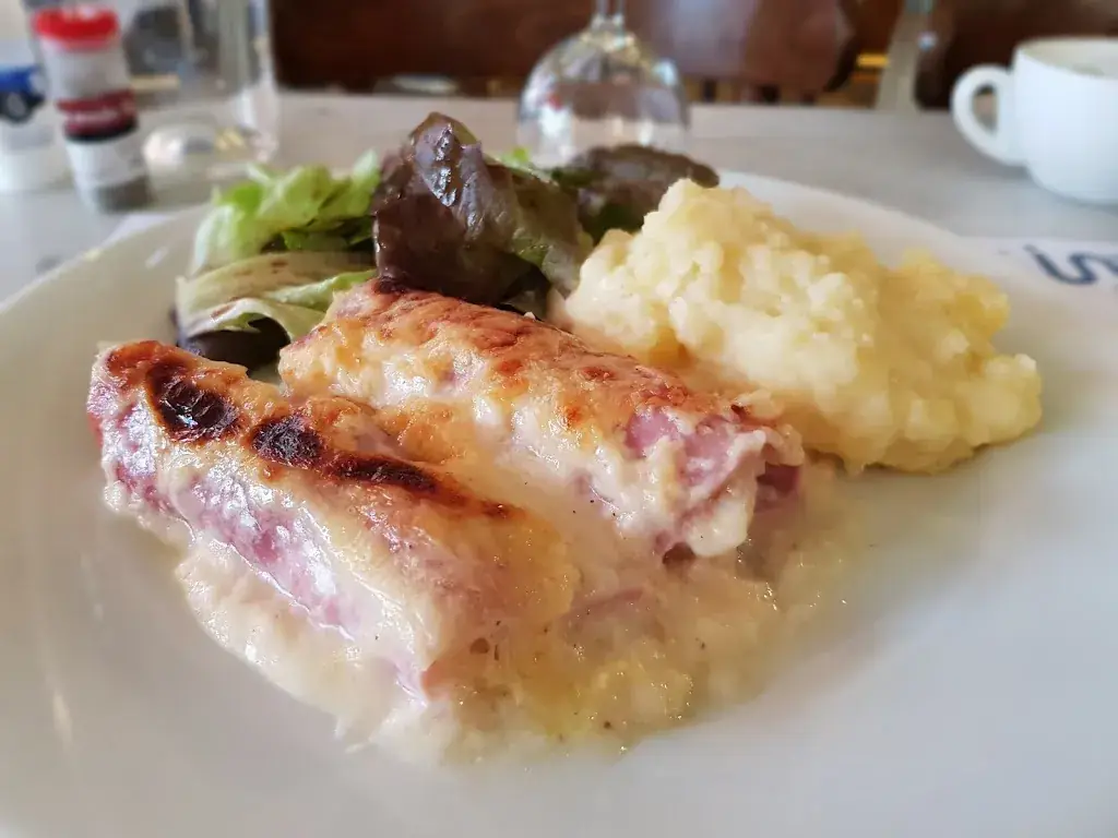 Menu_LA BASTIDE_Tournay_immagine_8