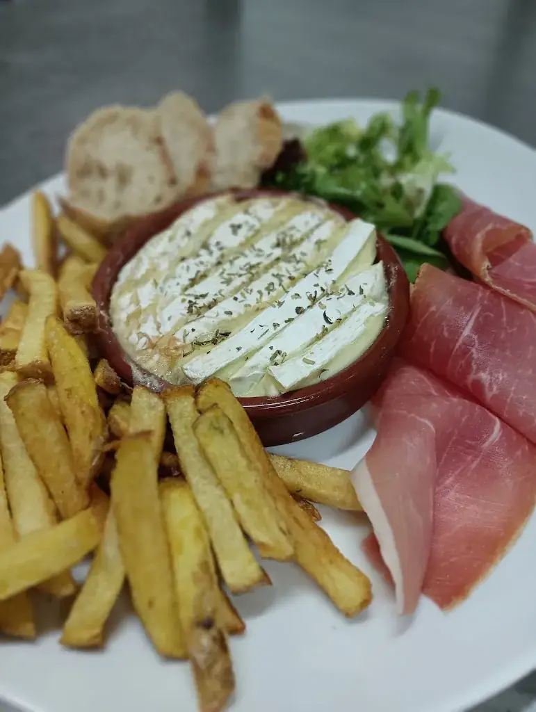 Menu_LA BASTIDE_Tournay_immagine_9