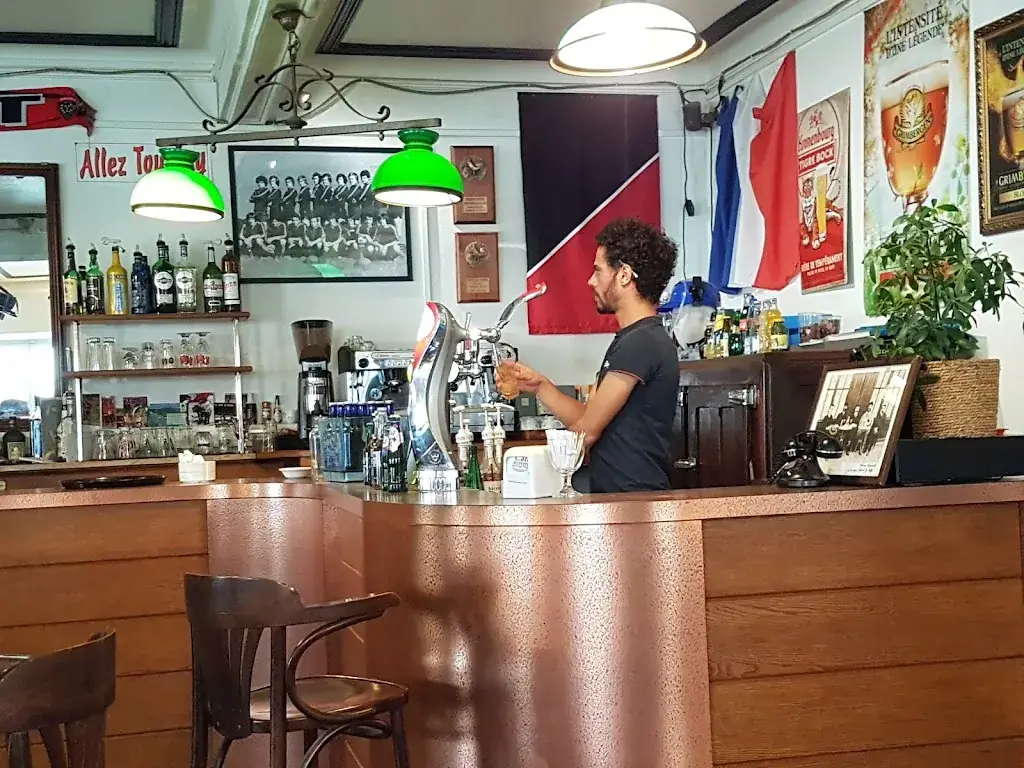 LA BASTIDE_Tournay_slider_image_1