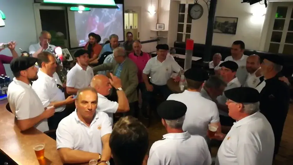 LA BASTIDE_Tournay_slider_image_2