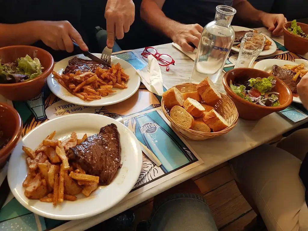 LA BASTIDE_Tournay_slider_image_3