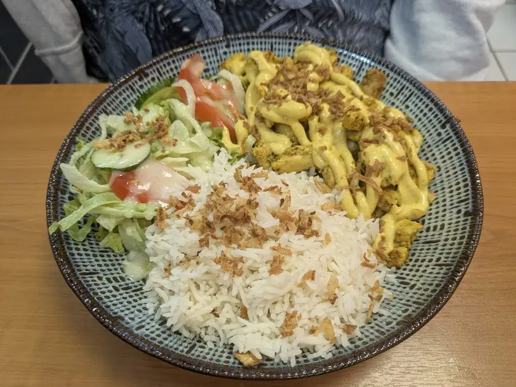 Naan maison_Tournay_slider_image_2