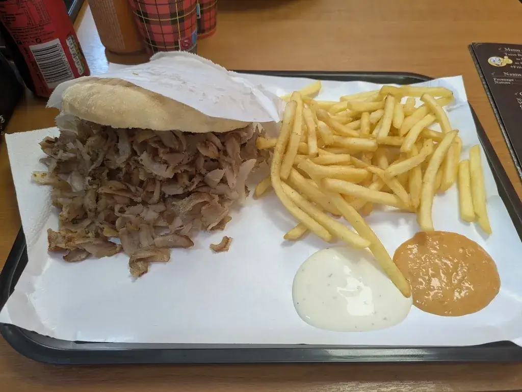 Naan maison_Tournay_slider_image_3