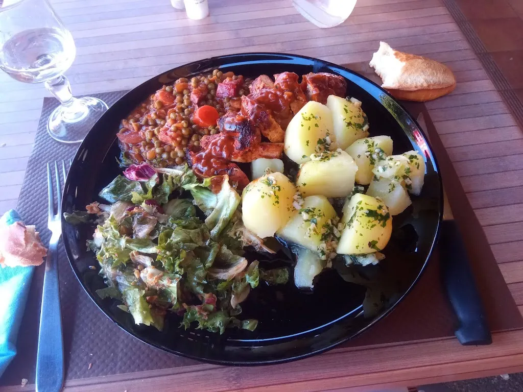 Menu_Le Cafe Croissant_Tournay_image_1