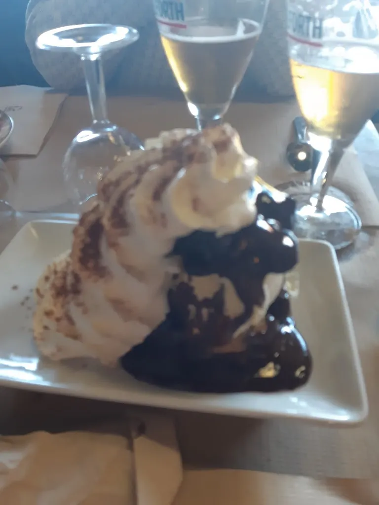 Menu_Le Cafe Croissant_Tournay_image_3