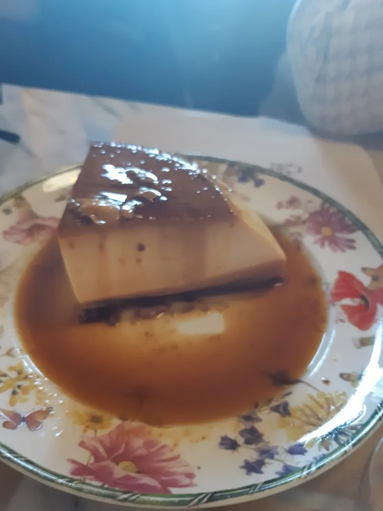 Menu_Le Cafe Croissant_Tournay_image_4