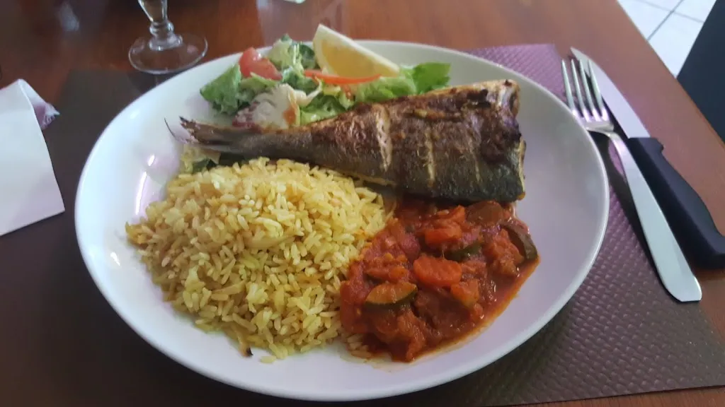 Le Cafe Croissant_Tournay_slider_image_2