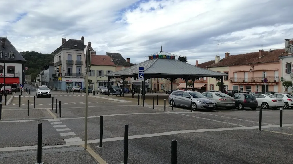 Le Cafe Croissant_Tournay_slider_image_3