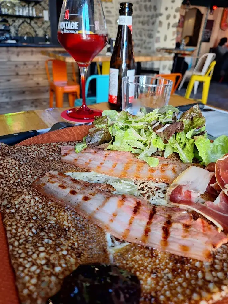 Menu_Crêperie l'Arros_Tournay_image_2