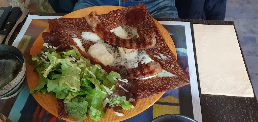 Menu_Crêperie l'Arros_Tournay_image_4