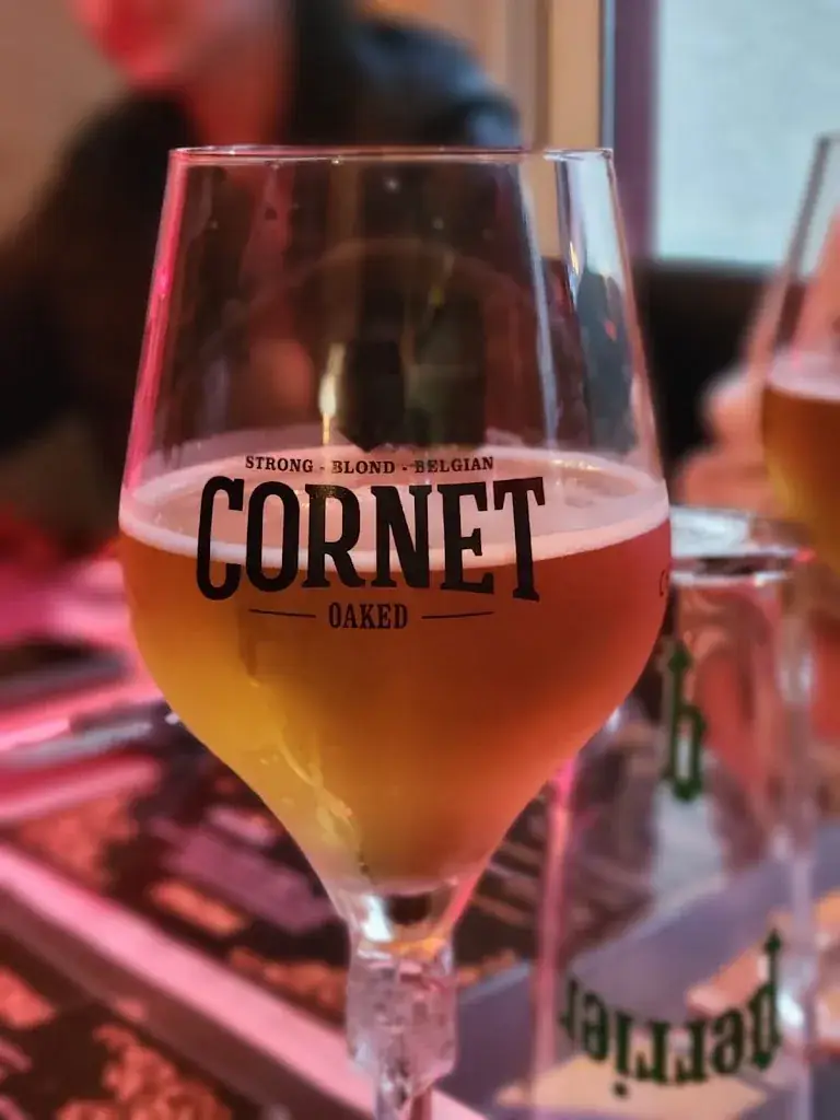 Menu_Crêperie l'Arros_Tournay_image_5