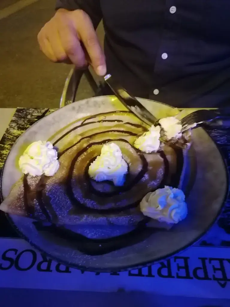 Menu_Crêperie l'Arros_Tournay_image_9