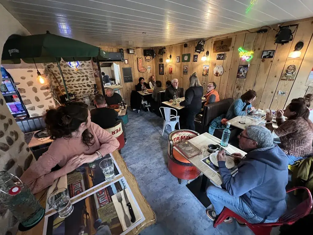 Thierry_Crêperie l'Arros_Tournay_review