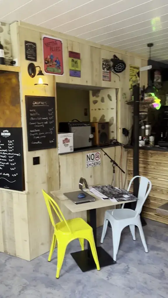 Crêperie l'Arros_Tournay_slider_image_2