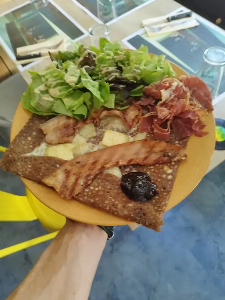 Crêperie l'Arros_Tournay_slider_image_3