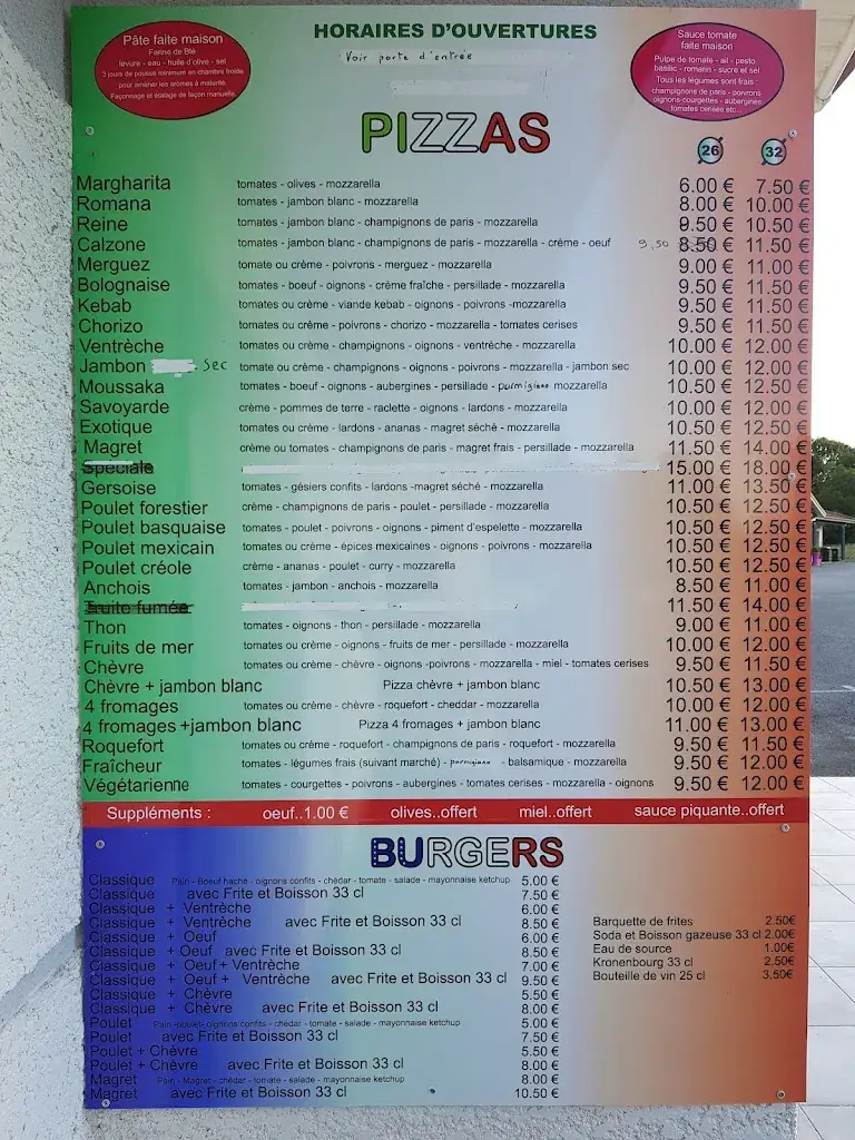 Menu_Mimo pizza_Tournay_image_1