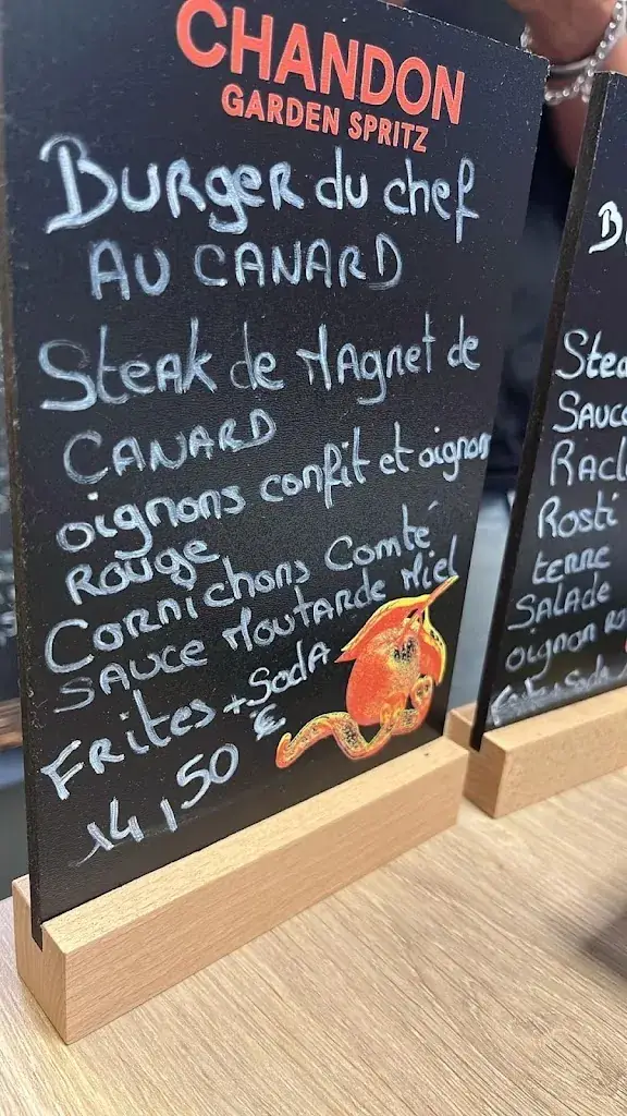 Menu_Mimo pizza_Tournay_image_2