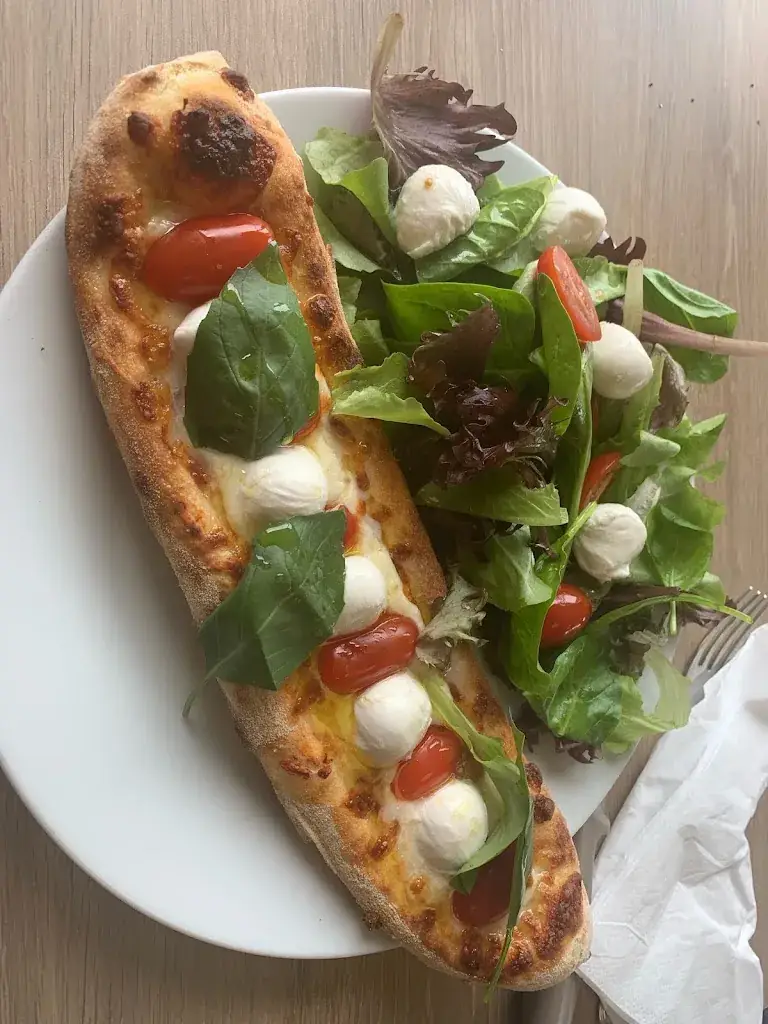 Menu_Mimo pizza_Tournay_image_3