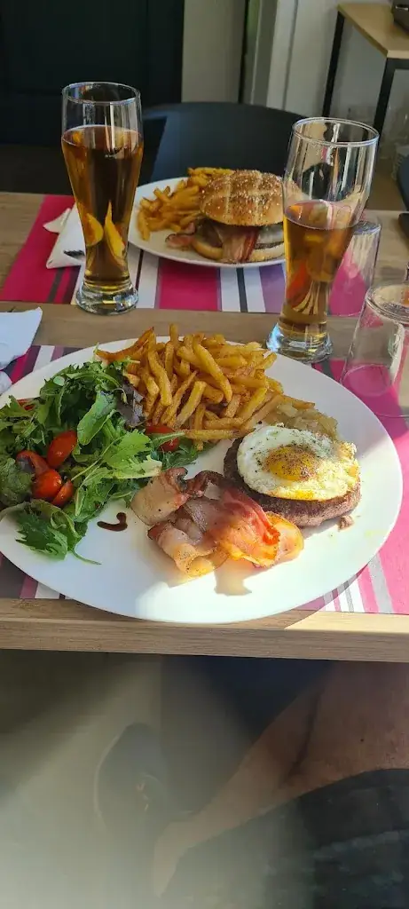 Menu_Mimo pizza_Tournay_image_4