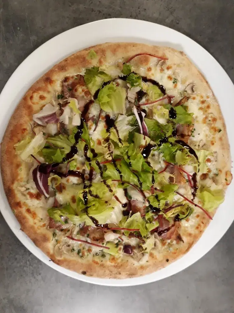 Menu_Mimo pizza_Tournay_image_6