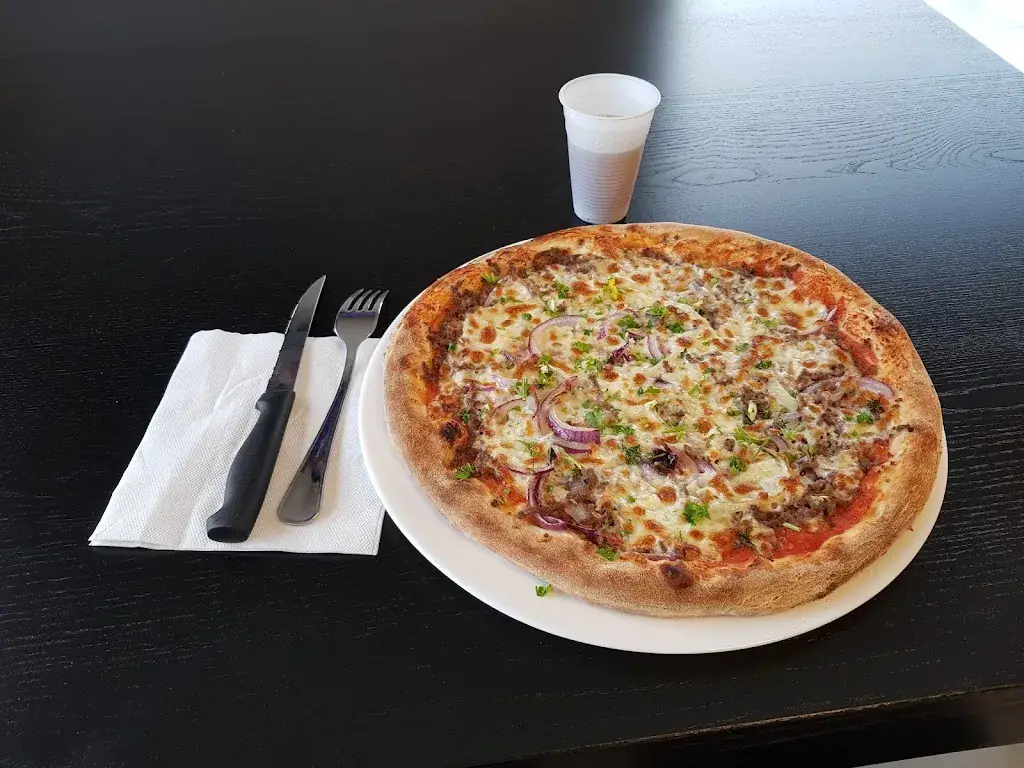 Menu_Mimo pizza_Tournay_image_7