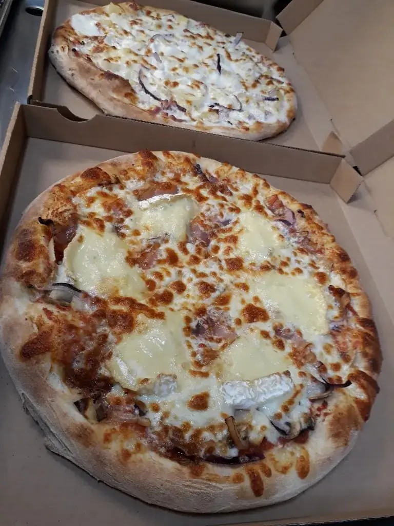 Menu_Mimo pizza_Tournay_image_9