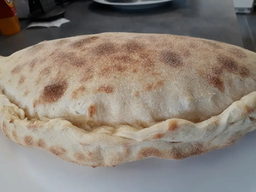 Mimo pizza_Tournay_slider_image_2