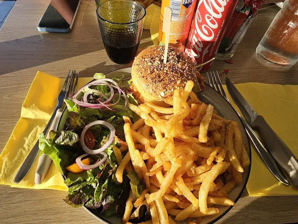 Mimo pizza_Tournay_slider_image_3