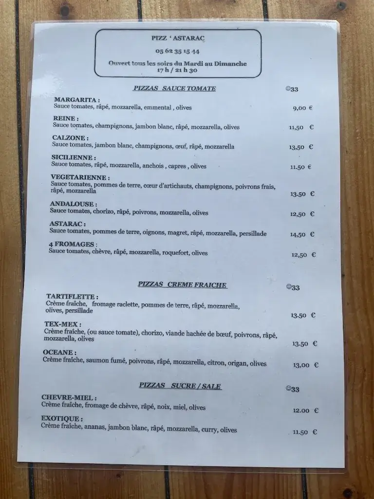 Menu_Pizz’Astarac_Tournay_image_1