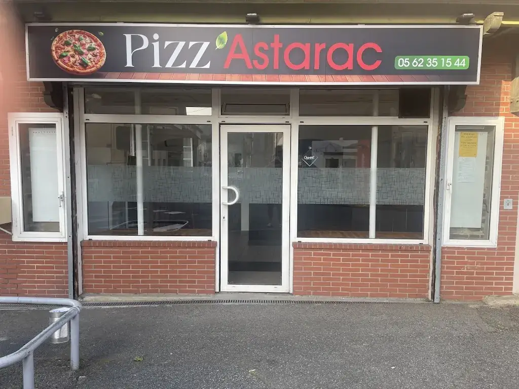 Pizz’Astarac_Tournay_slider_image_1