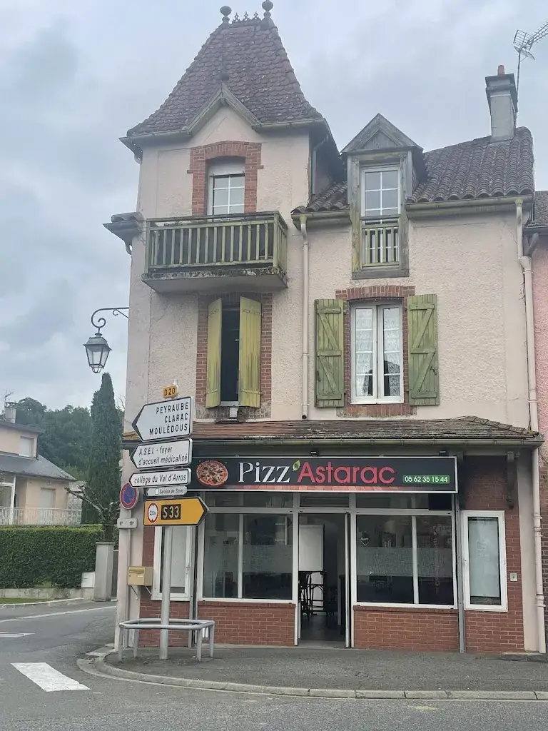 Pizz’Astarac_Tournay_slider_image_2